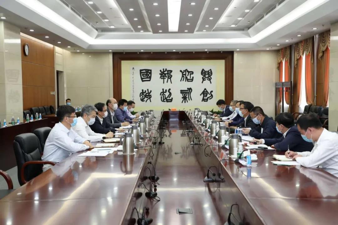 开元游戏大厅app·(中国集团)官方网站