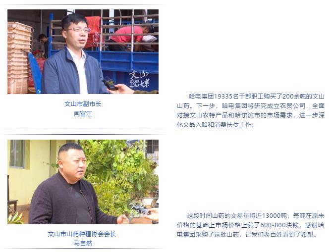 开元游戏大厅app·(中国集团)官方网站