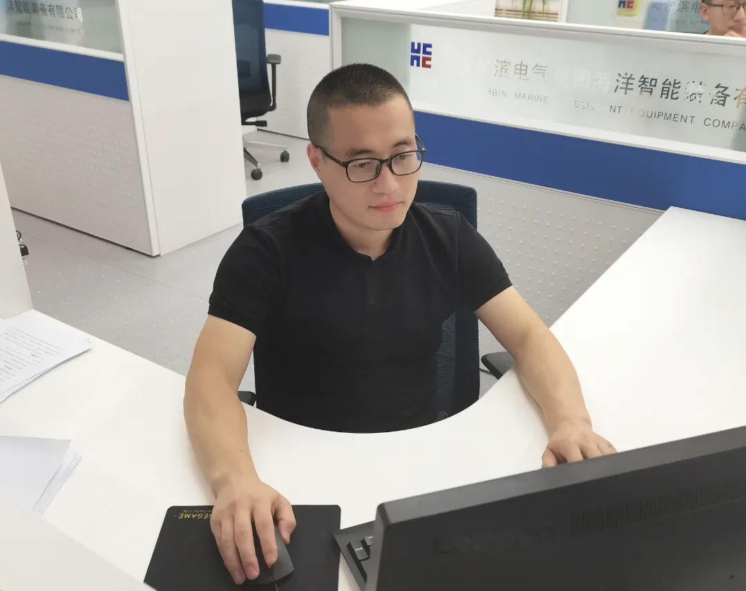 开元游戏大厅app·(中国集团)官方网站