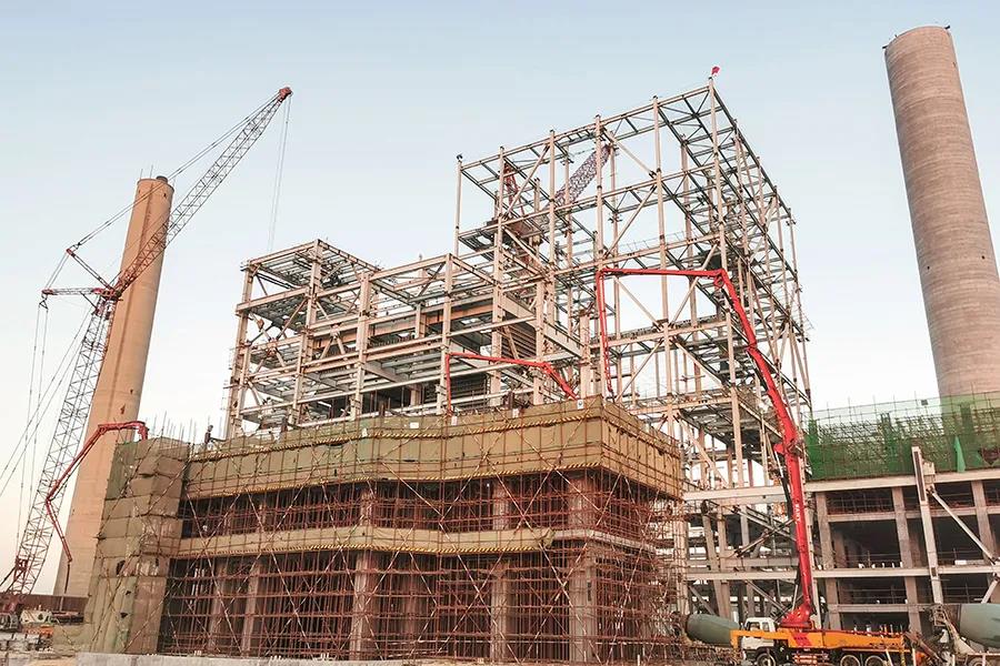 开元游戏大厅app·(中国集团)官方网站