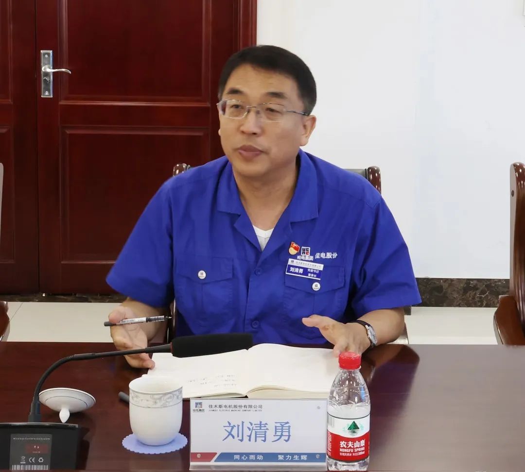 开元游戏大厅app·(中国集团)官方网站