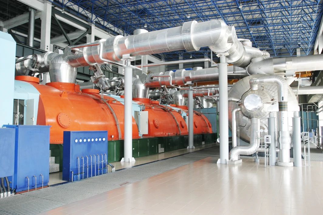 开元游戏大厅app·(中国集团)官方网站