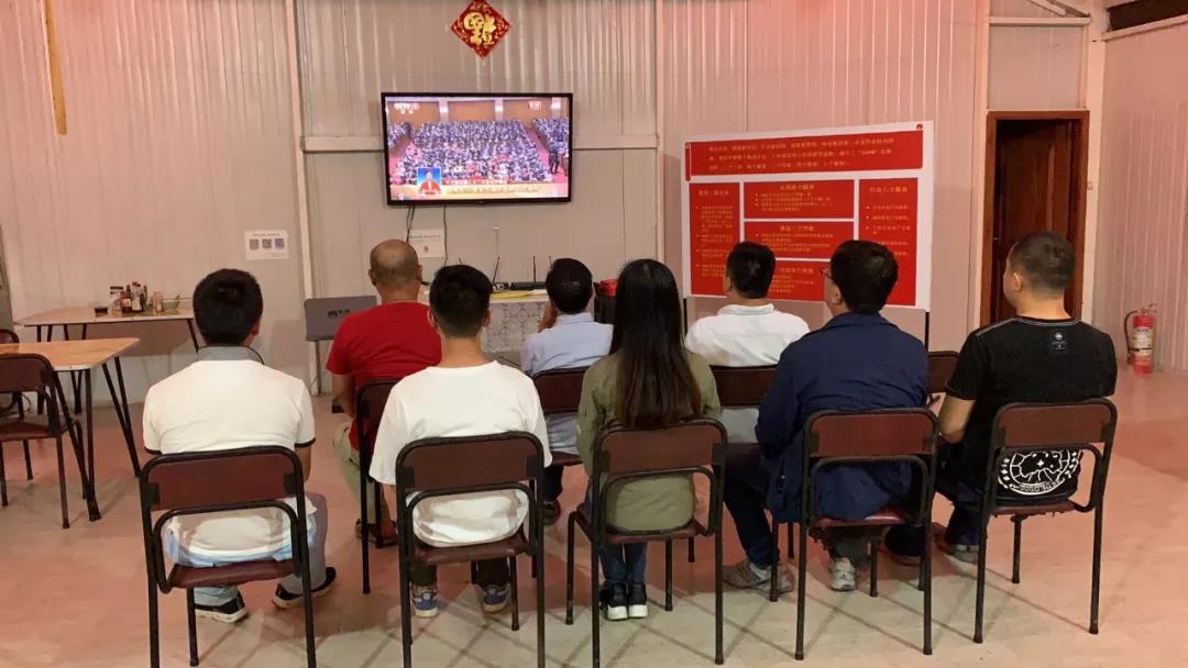 开元游戏大厅app·(中国集团)官方网站