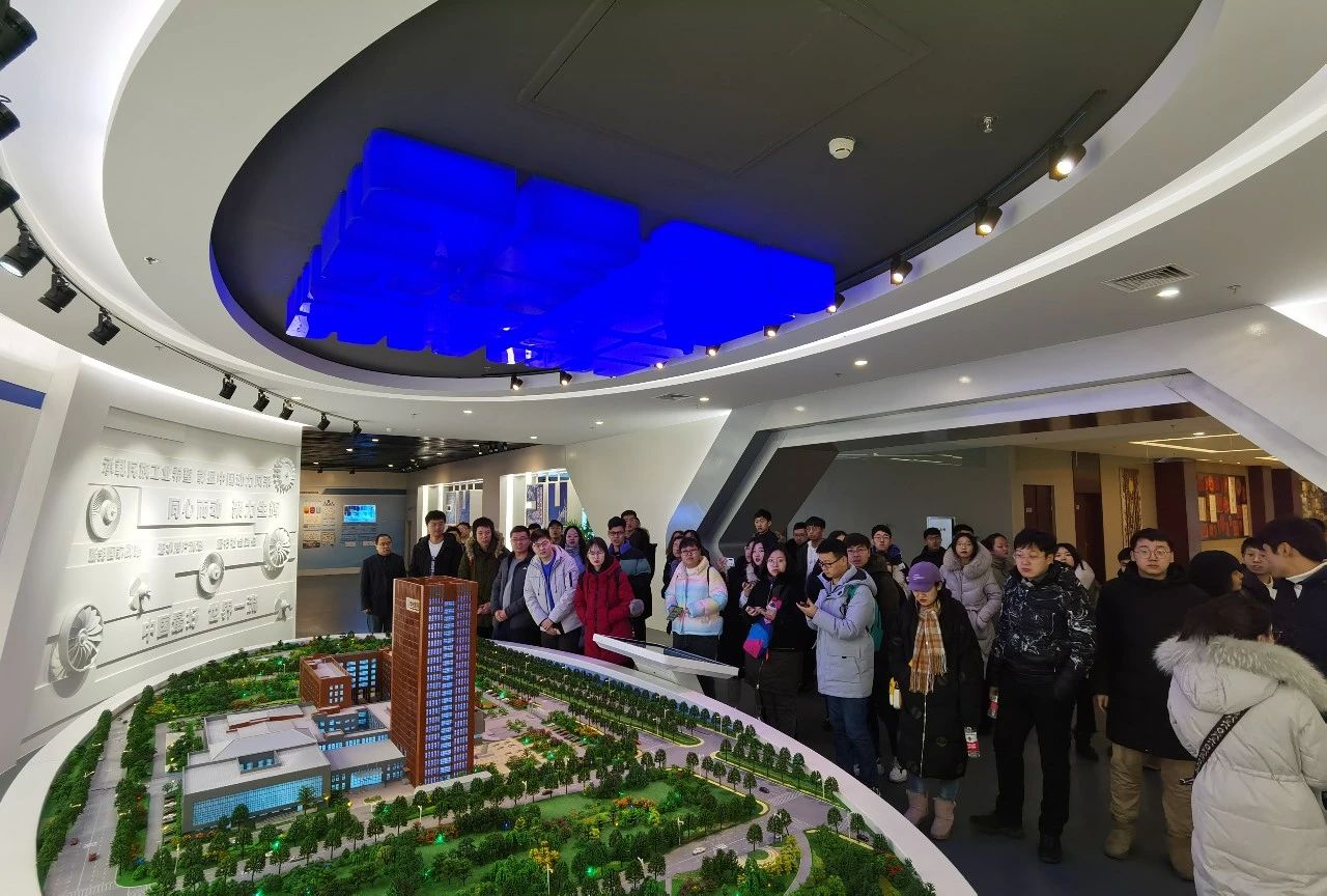 开元游戏大厅app·(中国集团)官方网站