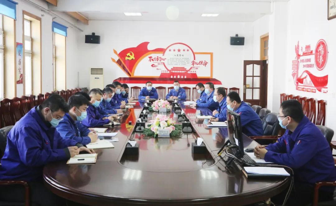 开元游戏大厅app·(中国集团)官方网站