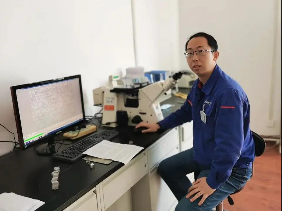 开元游戏大厅app·(中国集团)官方网站