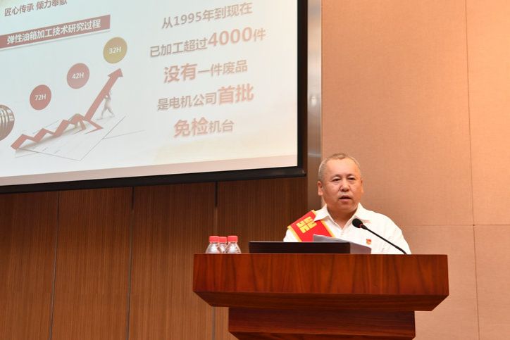 开元游戏大厅app·(中国集团)官方网站