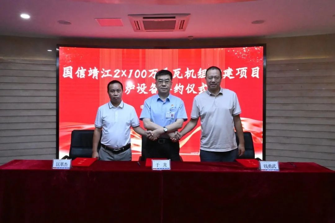 开元游戏大厅app·(中国集团)官方网站