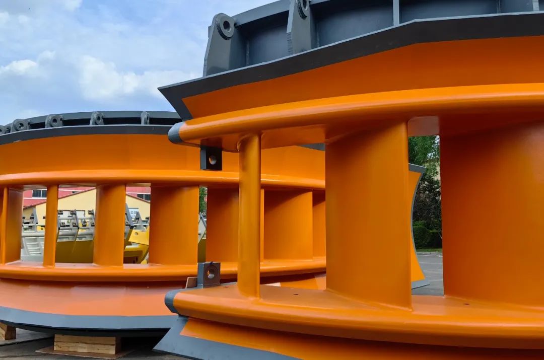 开元游戏大厅app·(中国集团)官方网站