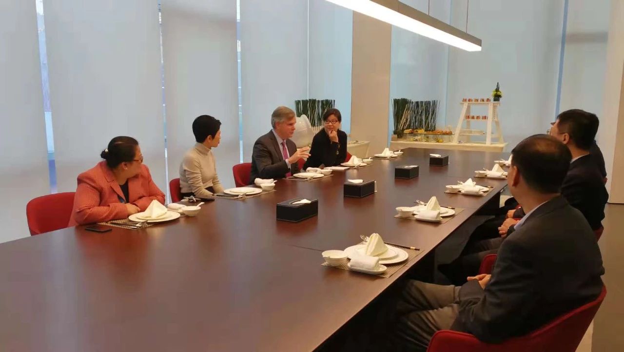 开元游戏大厅app·(中国集团)官方网站