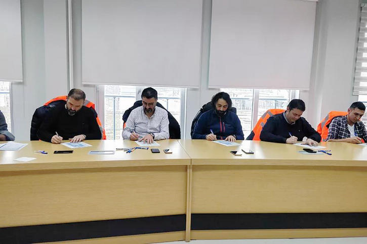 开元游戏大厅app·(中国集团)官方网站