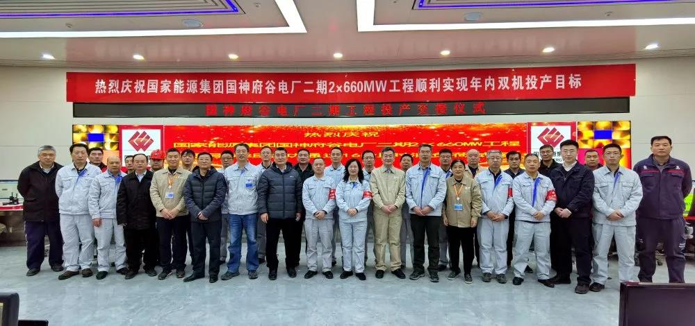 开元游戏大厅app·(中国集团)官方网站