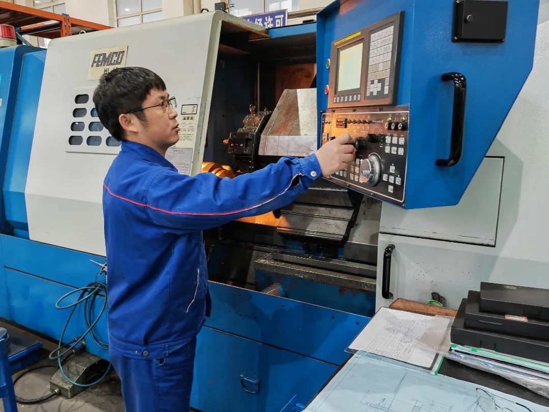 开元游戏大厅app·(中国集团)官方网站