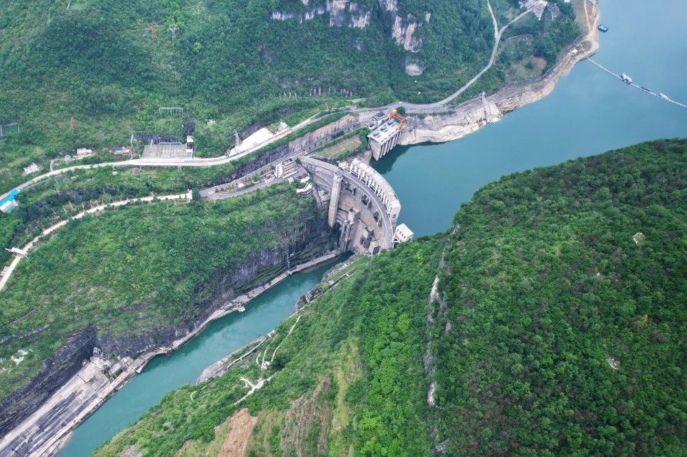 开元游戏大厅app·(中国集团)官方网站