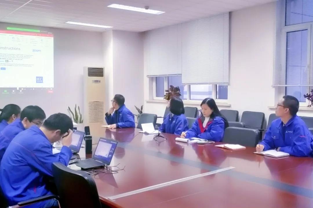 开元游戏大厅app·(中国集团)官方网站