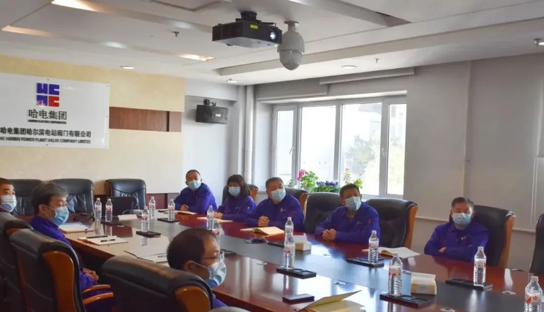 开元游戏大厅app·(中国集团)官方网站