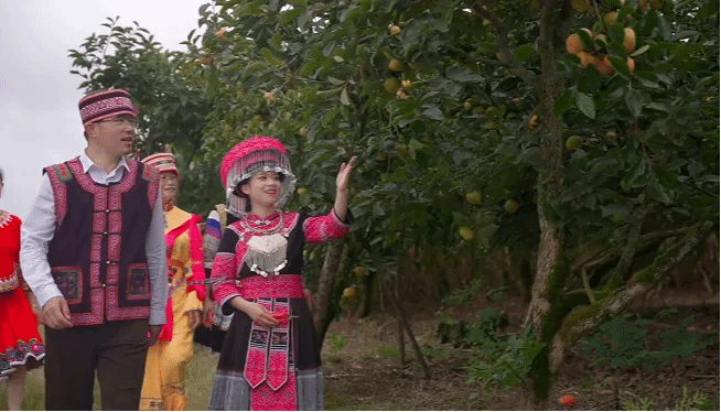 开元游戏大厅app·(中国集团)官方网站