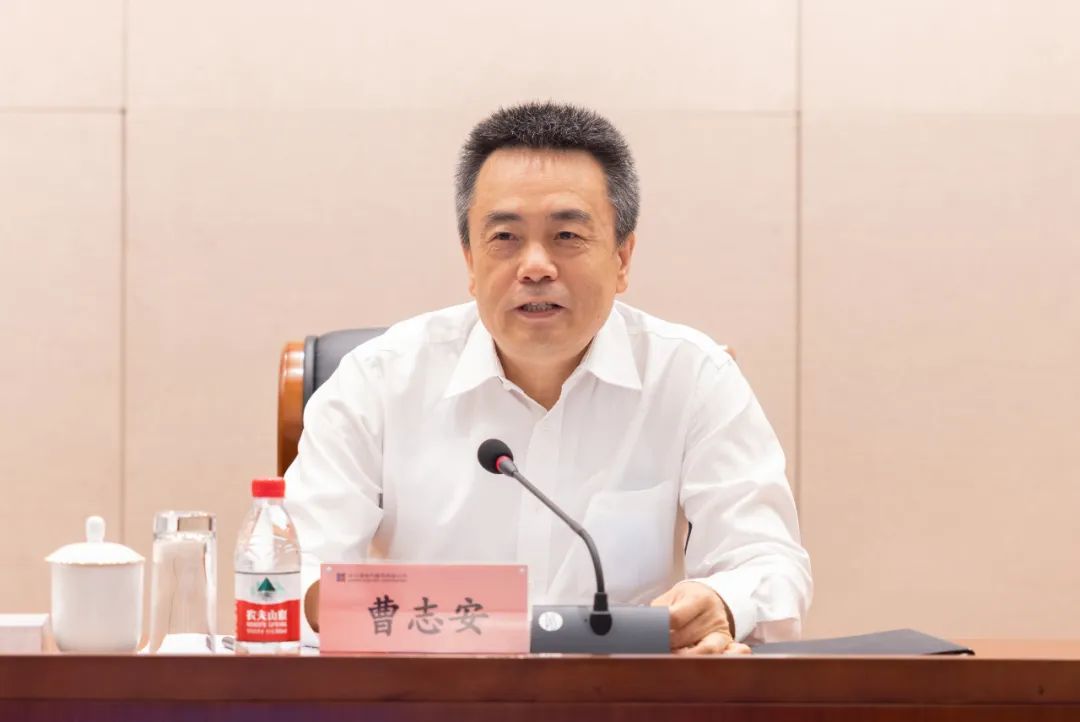 开元游戏大厅app·(中国集团)官方网站