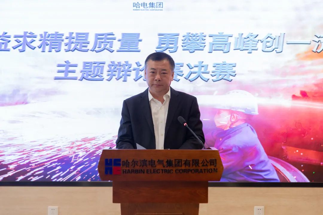 开元游戏大厅app·(中国集团)官方网站