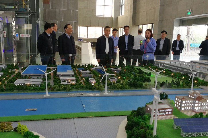 开元游戏大厅app·(中国集团)官方网站