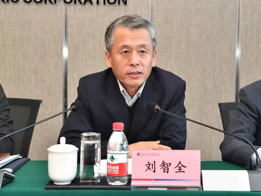 开元游戏大厅app·(中国集团)官方网站