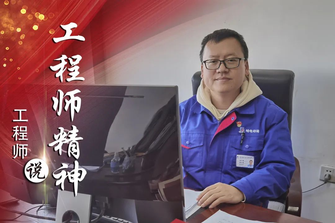 开元游戏大厅app·(中国集团)官方网站