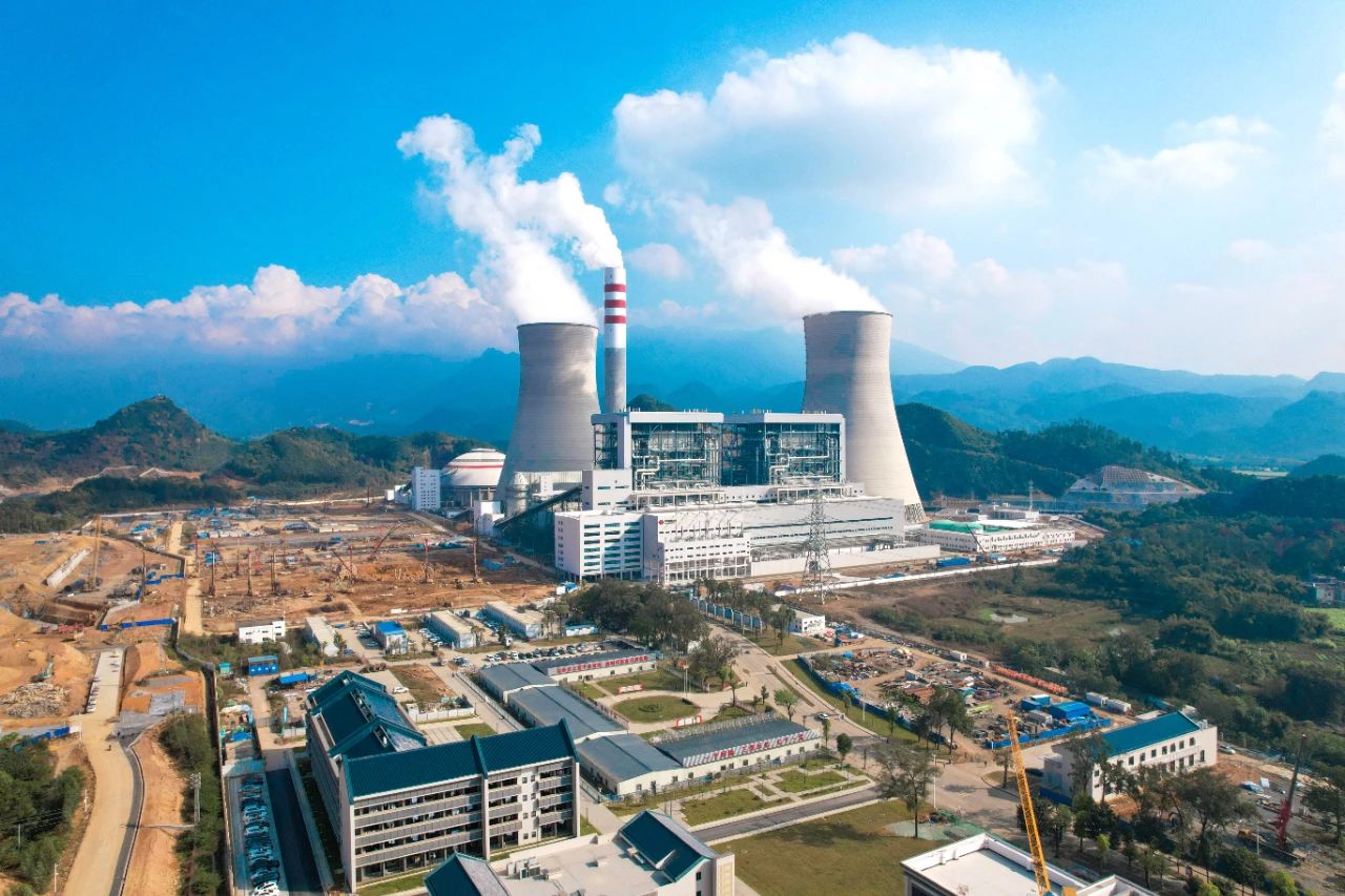 开元游戏大厅app·(中国集团)官方网站