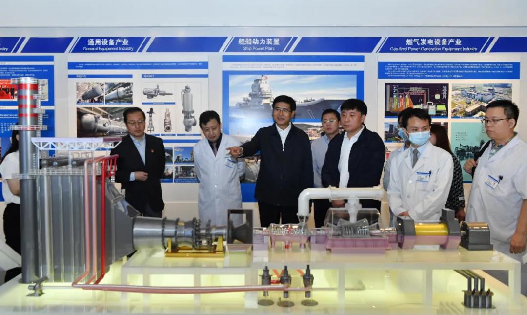 开元游戏大厅app·(中国集团)官方网站