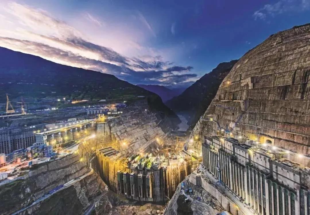 开元游戏大厅app·(中国集团)官方网站