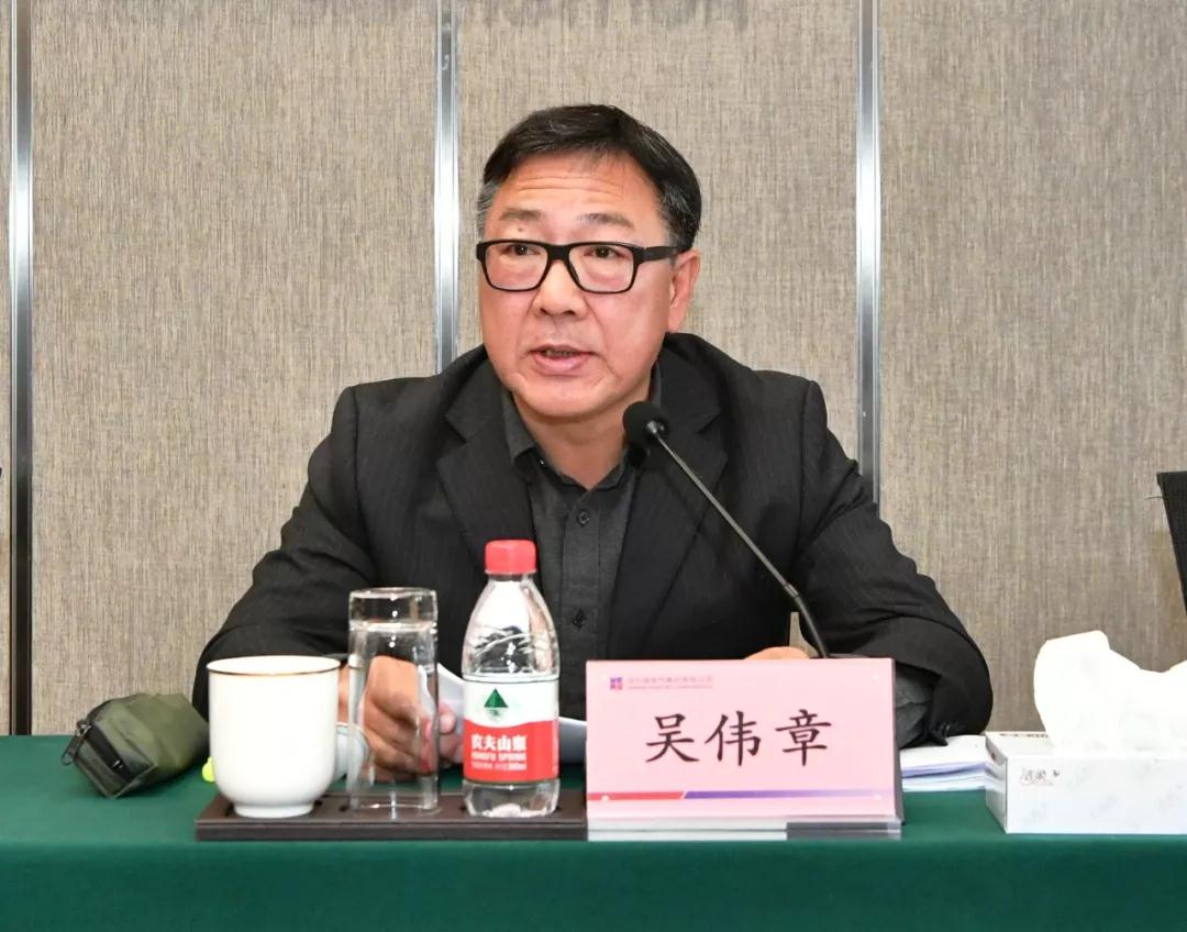 开元游戏大厅app·(中国集团)官方网站