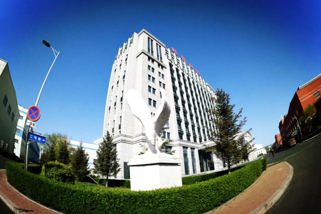 开元游戏大厅app·(中国集团)官方网站