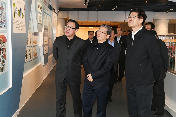 开元游戏大厅app·(中国集团)官方网站