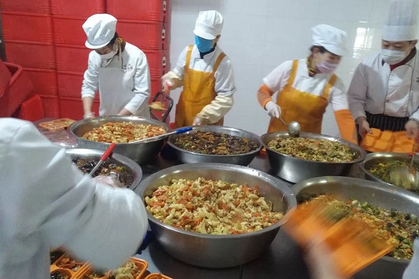 开元游戏大厅app·(中国集团)官方网站