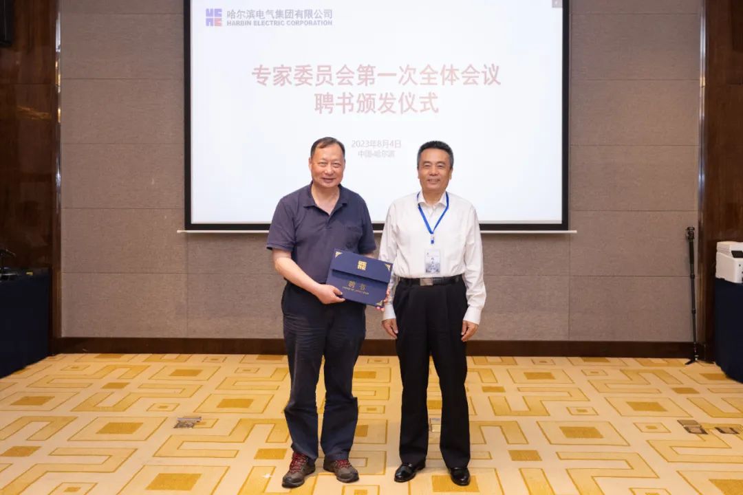 开元游戏大厅app·(中国集团)官方网站