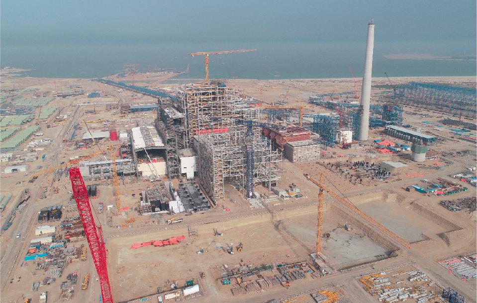 开元游戏大厅app·(中国集团)官方网站