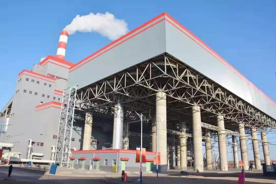 开元游戏大厅app·(中国集团)官方网站