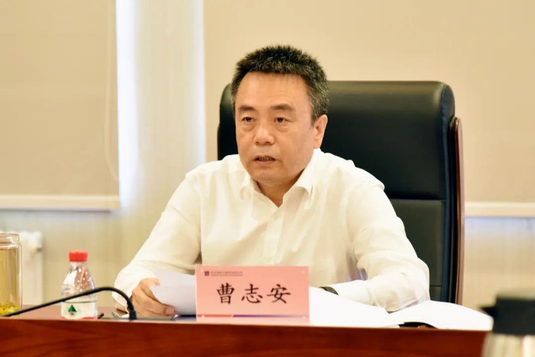 开元游戏大厅app·(中国集团)官方网站