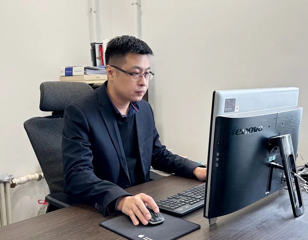 开元游戏大厅app·(中国集团)官方网站