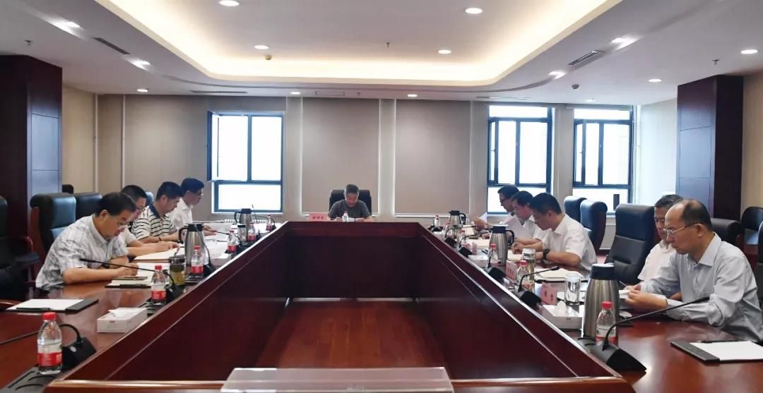 开元游戏大厅app·(中国集团)官方网站