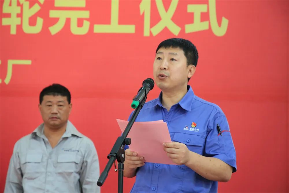 开元游戏大厅app·(中国集团)官方网站