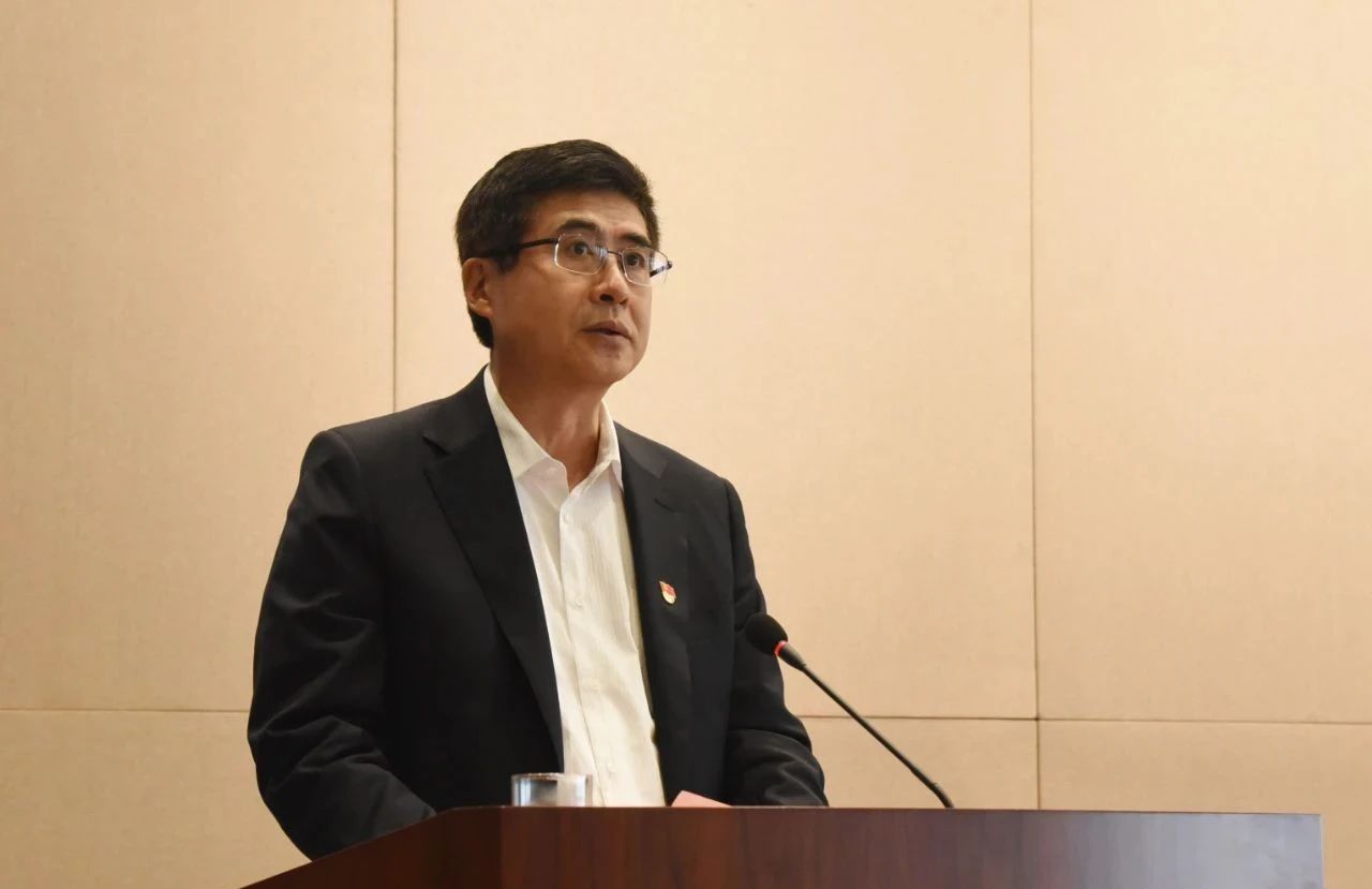 开元游戏大厅app·(中国集团)官方网站