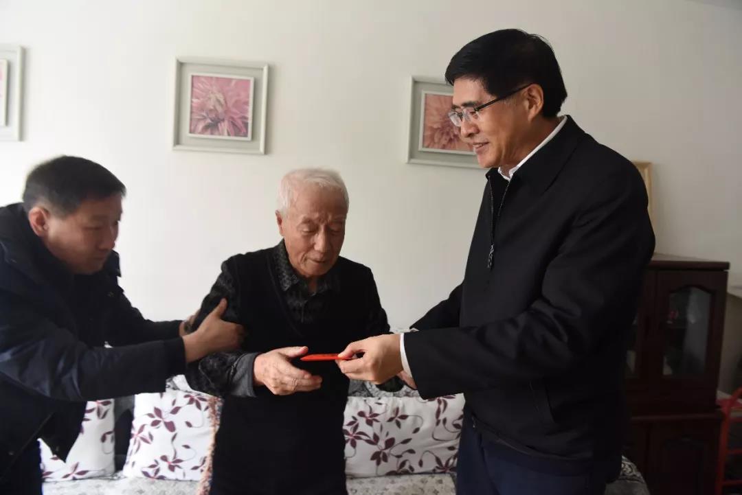 开元游戏大厅app·(中国集团)官方网站