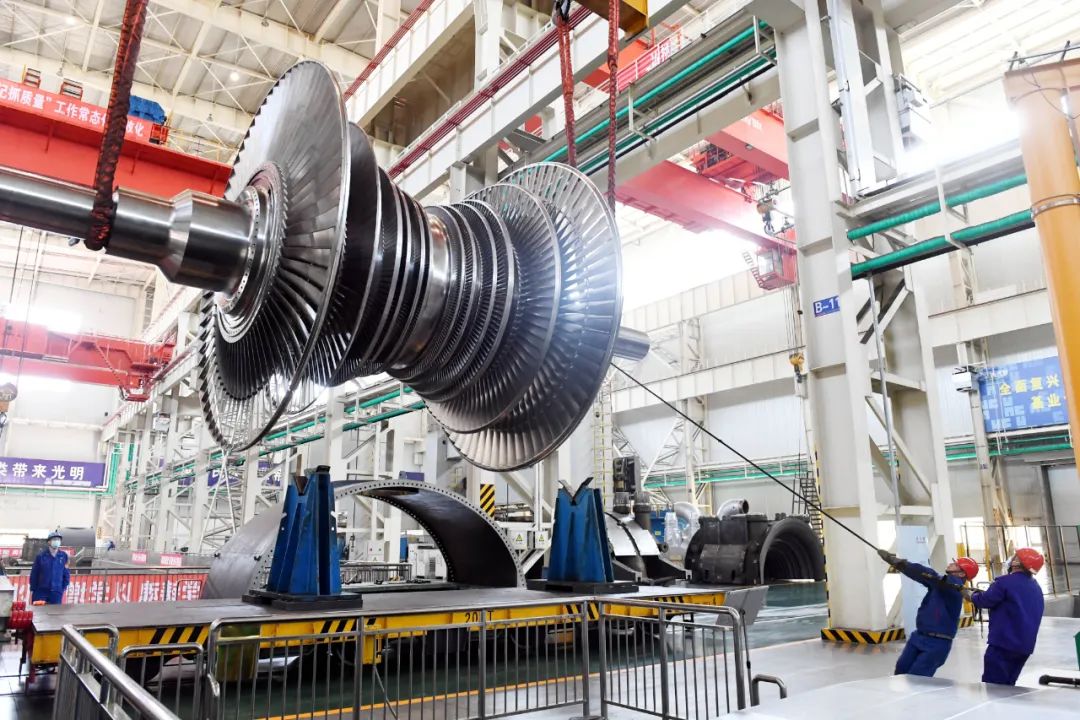 开元游戏大厅app·(中国集团)官方网站