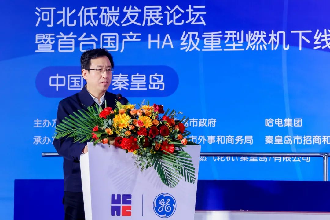 开元游戏大厅app·(中国集团)官方网站