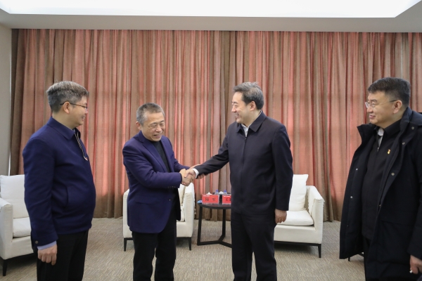 张玉卓、国资、央企、国资委、书记、主任、国企、企业刷新