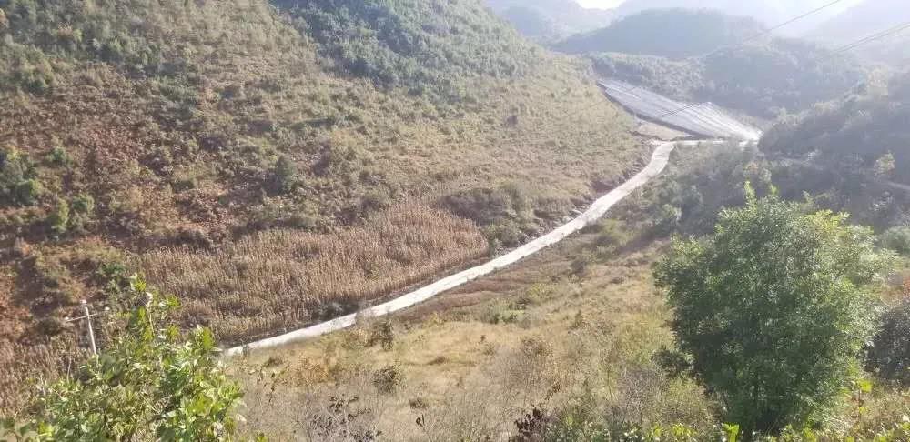 开元游戏大厅app·(中国集团)官方网站