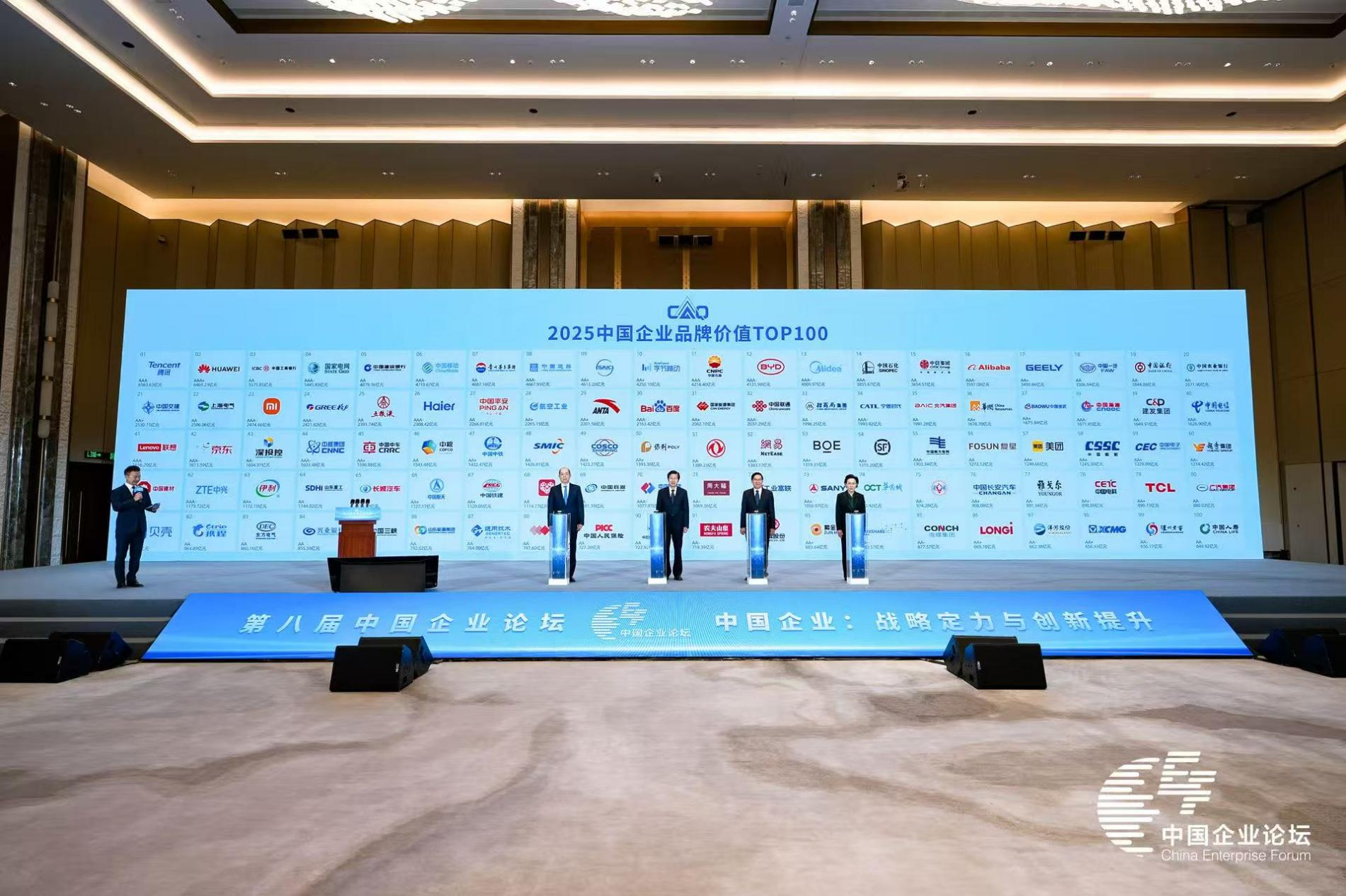 张玉卓、、、国资、、、央企、、、国资委、、、书记、、、主任、、、国企、、、企业刷新