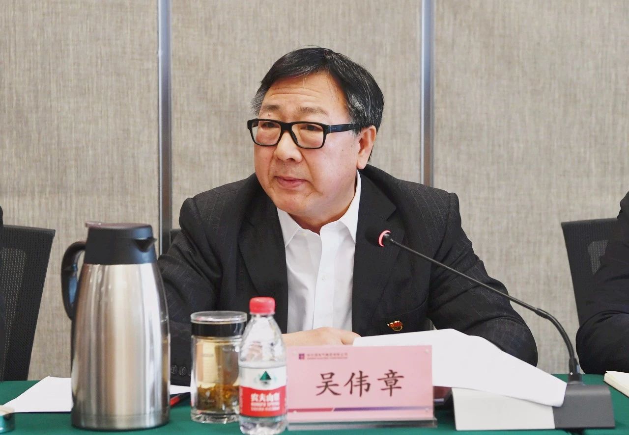 开元游戏大厅app·(中国集团)官方网站