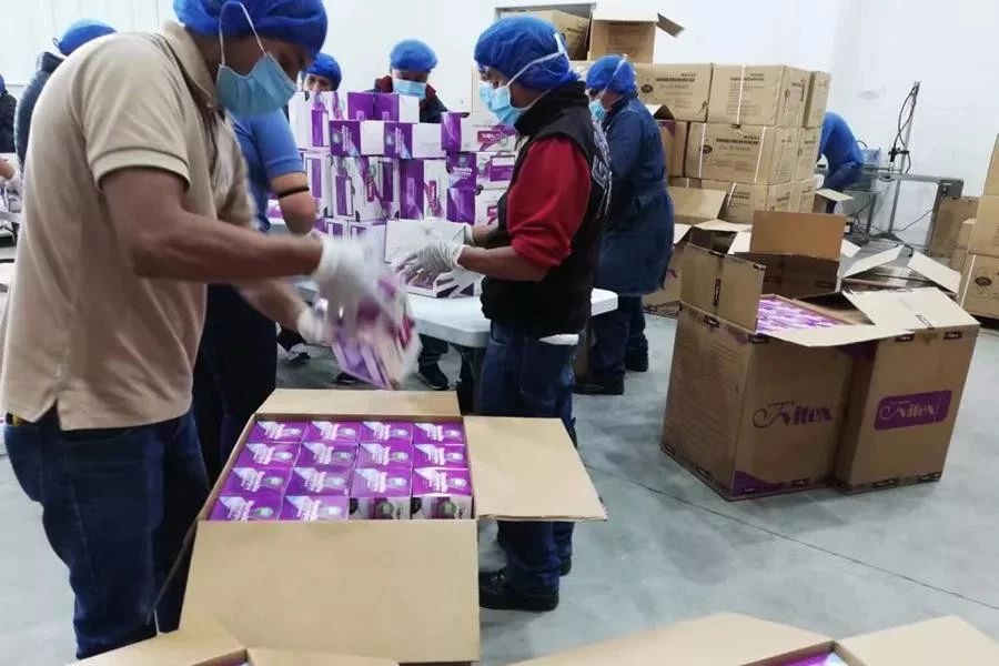 开元游戏大厅app·(中国集团)官方网站