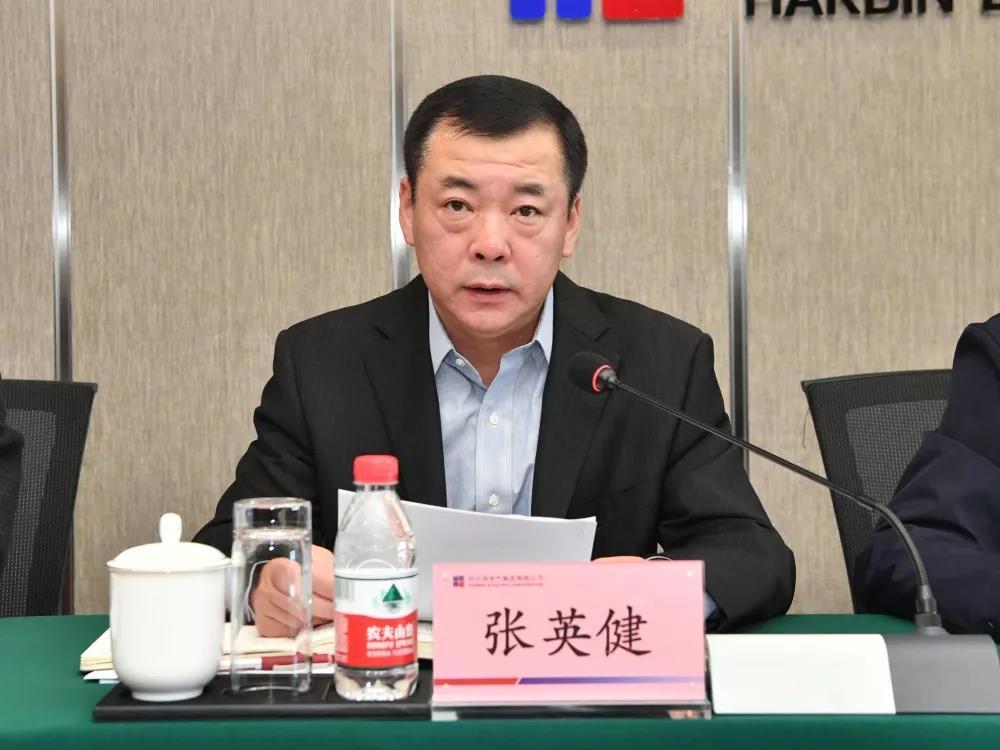 开元游戏大厅app·(中国集团)官方网站